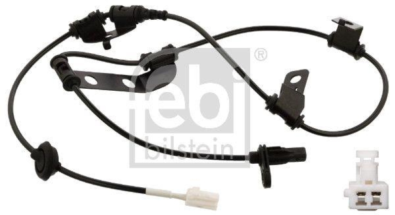 FEBI BILSTEIN 107471 ABS-Sensor f&uuml;r KIA