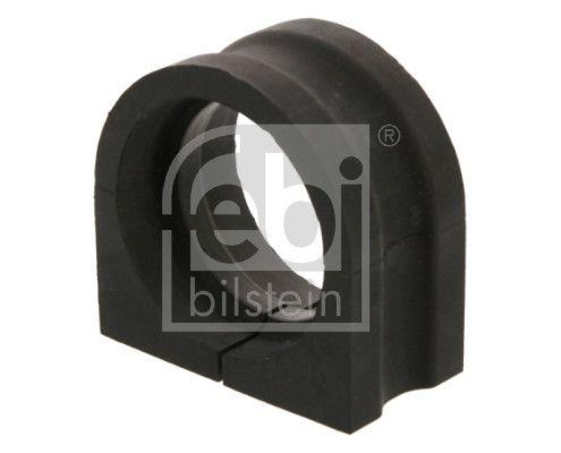 FEBI BILSTEIN 39824 Stabilisatorlager für BMW