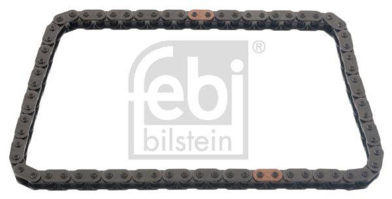 FEBI BILSTEIN 48574 Steuerkette f&uuml;r Nockenwelle f&uuml;r KIA