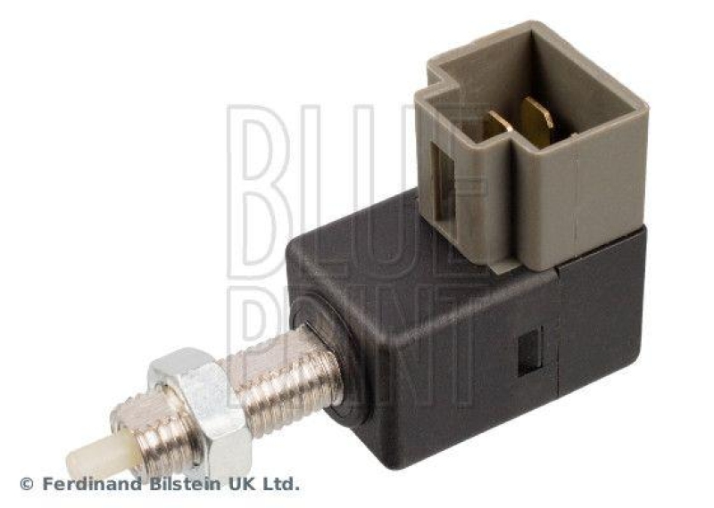BLUE PRINT ADBP140005 Bremslichtschalter für HYUNDAI
