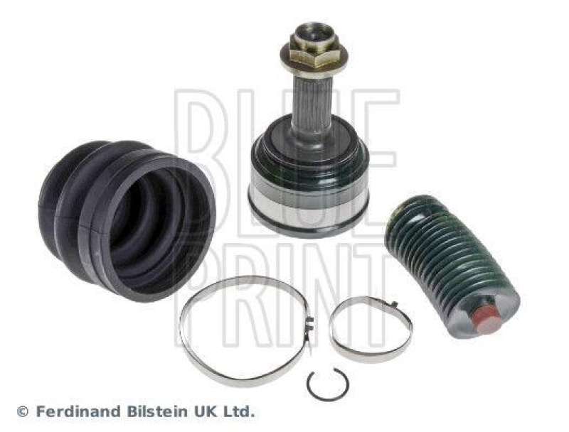 BLUE PRINT ADH28920 Antriebswellengelenksatz f&uuml;r HONDA