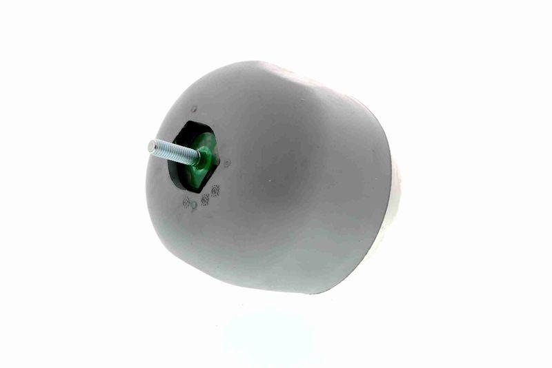 VAICO V10-1279 Lagerung, Motor f&uuml;r VW