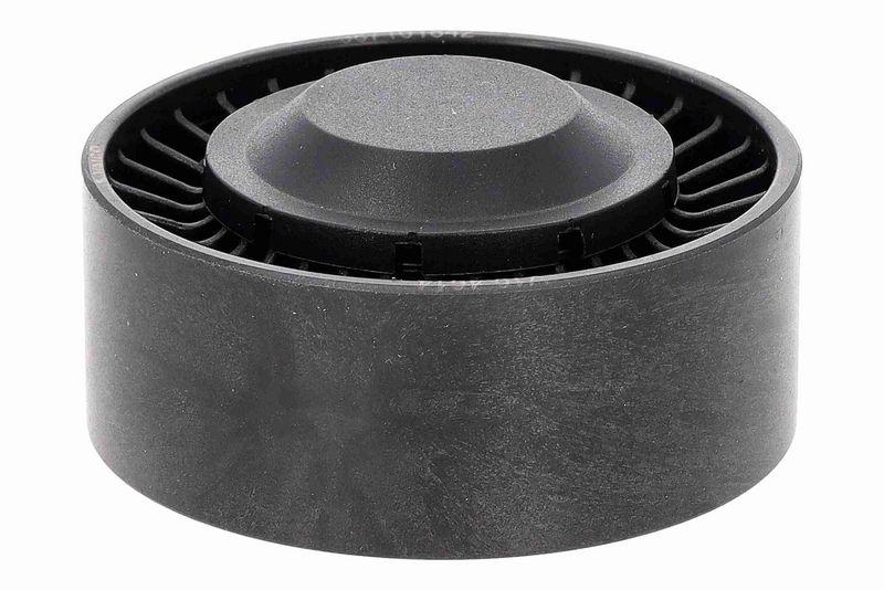 VAICO V10-4614 Umlenk-/F&uuml;hrungsrolle, Keilrippenriemen Keilrippenriemen f&uuml;r VW