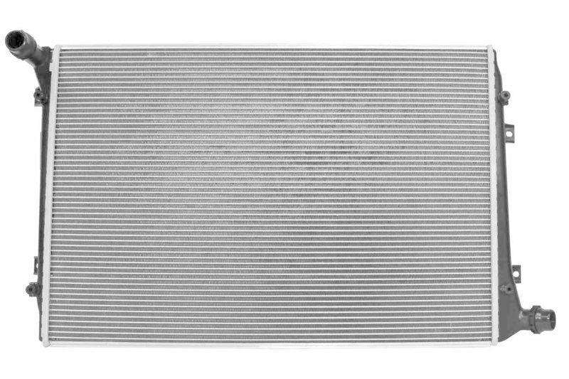 VEMO V15-60-6035 K&uuml;hler, Motork&uuml;hlung 648x399x32 mm, Schalt., M. Klima f&uuml;r VW