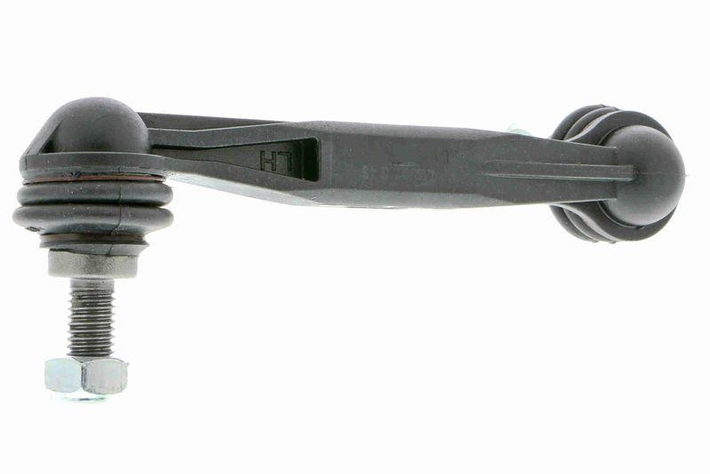 VAICO V20-2585 Stange/Strebe, Stabilisator Hinterachse, links f&uuml;r BMW
