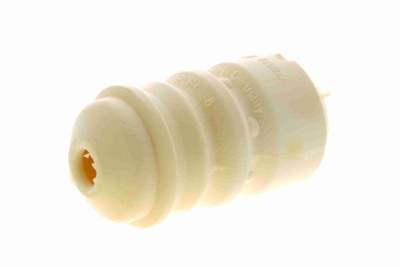 VAICO V20-6102 Anschlagpuffer, Federung hinten f&uuml;r BMW