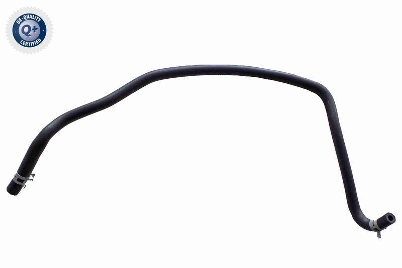 VAICO V25-0854 K&uuml;hlerschlauch f&uuml;r FORD