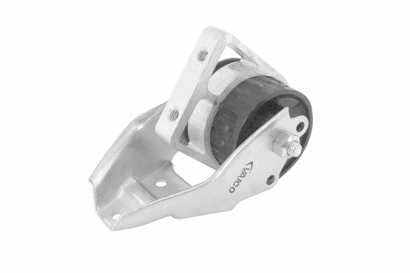 VAICO V30-2107 Lagerung, Motor mitte, vorne f&uuml;r SMART