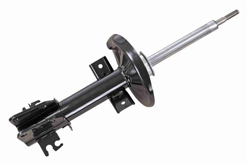 VAICO V46-1349 Sto&szlig;d&auml;mpfer Vorderachse &Ouml;ldruck f&uuml;r RENAULT