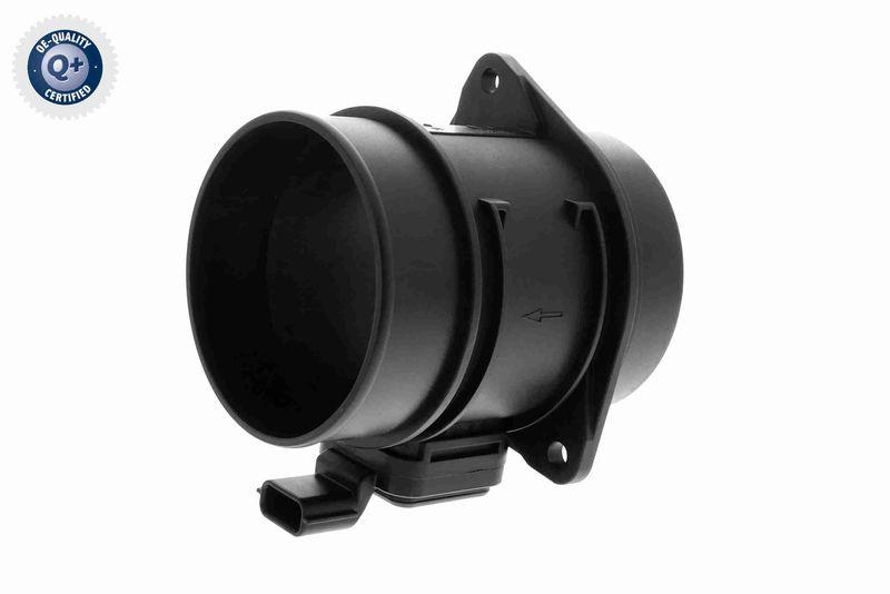 VEMO V46-72-0181 Luftmassenmesser 4-Polig f&uuml;r RENAULT