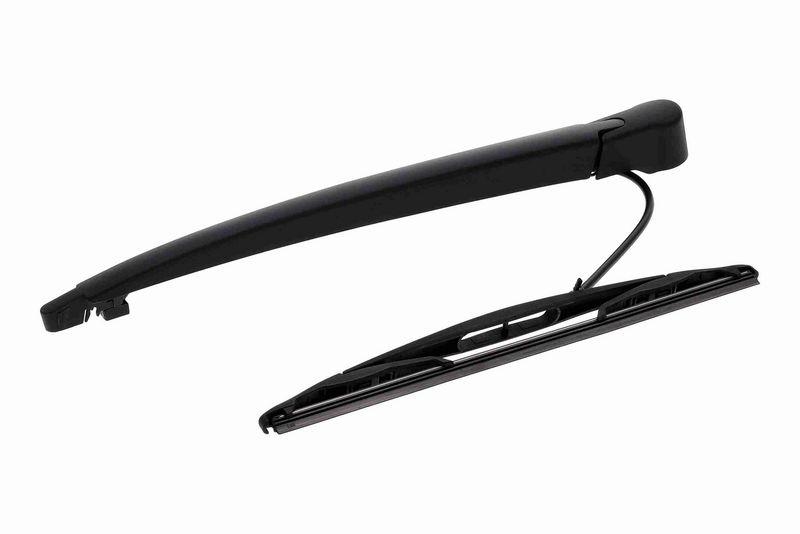 VAICO V57-0110 Wischarm, Scheibenreinigung für CADILLAC