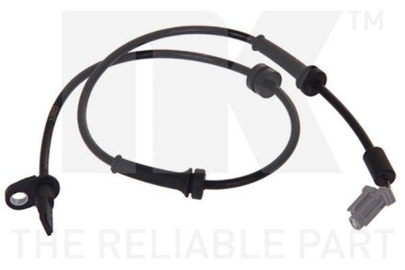 NK 292222 Sensor, Raddrehzahl f&uuml;r NISSAN