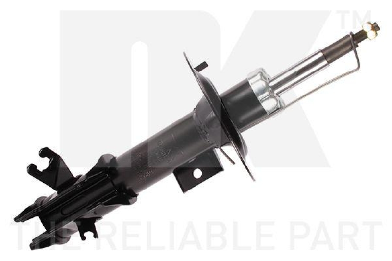 NK 654831741 Sto&szlig;d&auml;mpfer f&uuml;r VOLVO