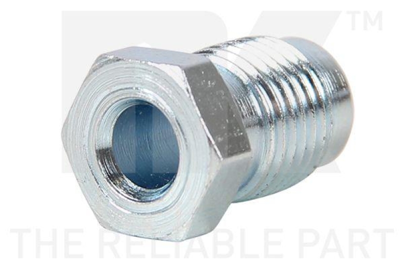 NK &Uuml;berwurfschraube