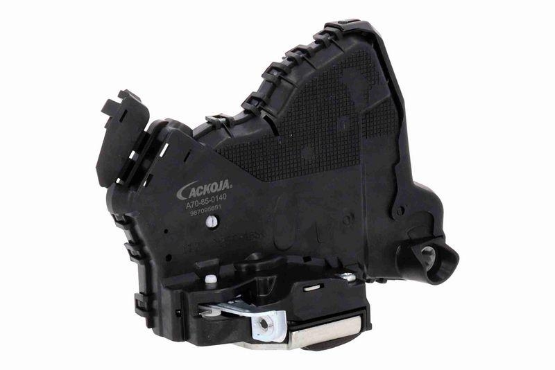 ACKOJA A70-85-0140 T&uuml;rschloss f&uuml;r TOYOTA
