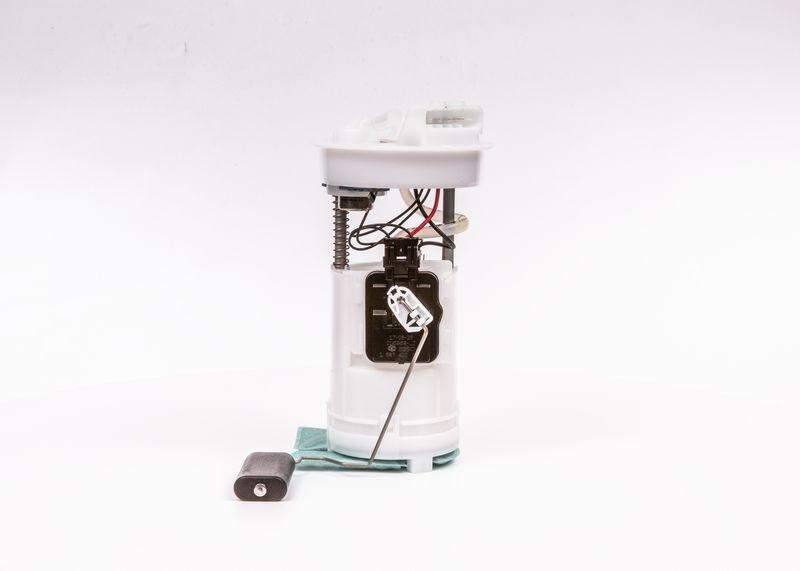 Bosch 0 580 314 378 Ekp-Einbaueinheit