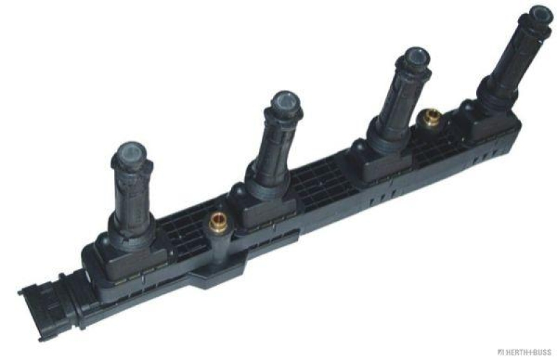 HERTH+BUSS 19050032 Z&uuml;ndspule