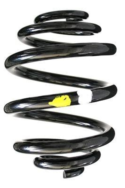 SPIDAN 86350 Fahrwerksfeder