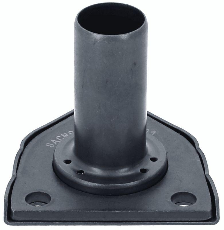SACHS 3114600001 Führungshülse Kupplung