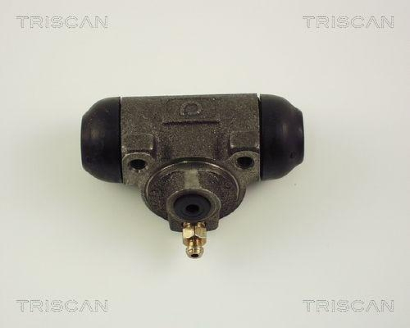 TRISCAN 8130 15032 Radzylinder f&uuml;r Fiat Punto
