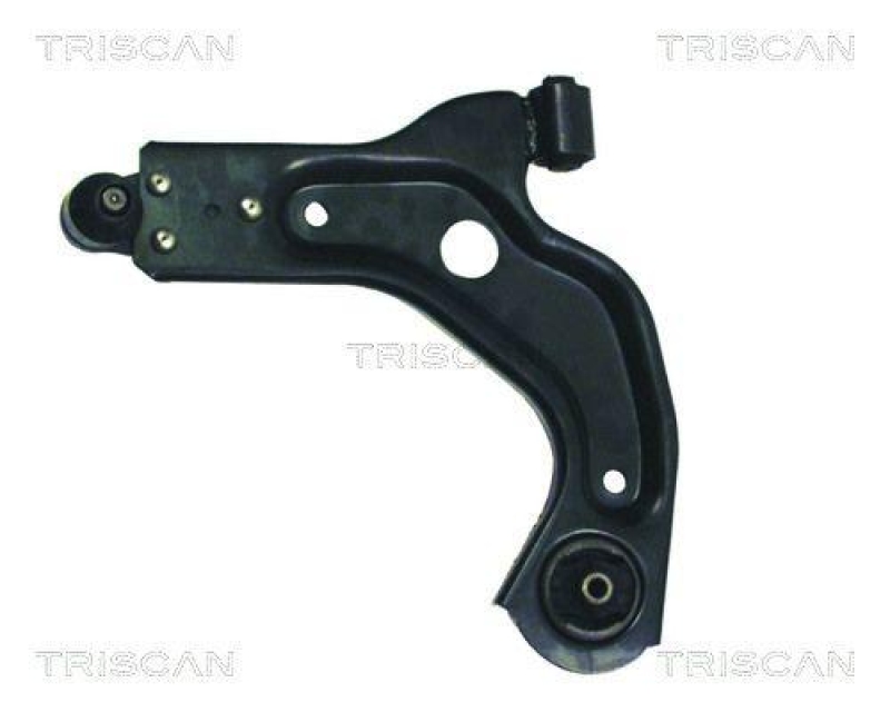 TRISCAN 8500 16548 Querlenker f&uuml;r Ford Fiesta