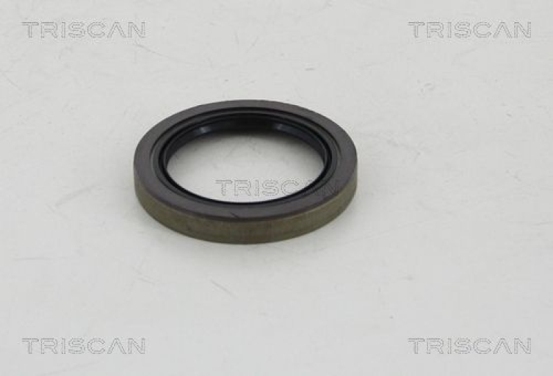 TRISCAN 8540 23407 ABS Ring