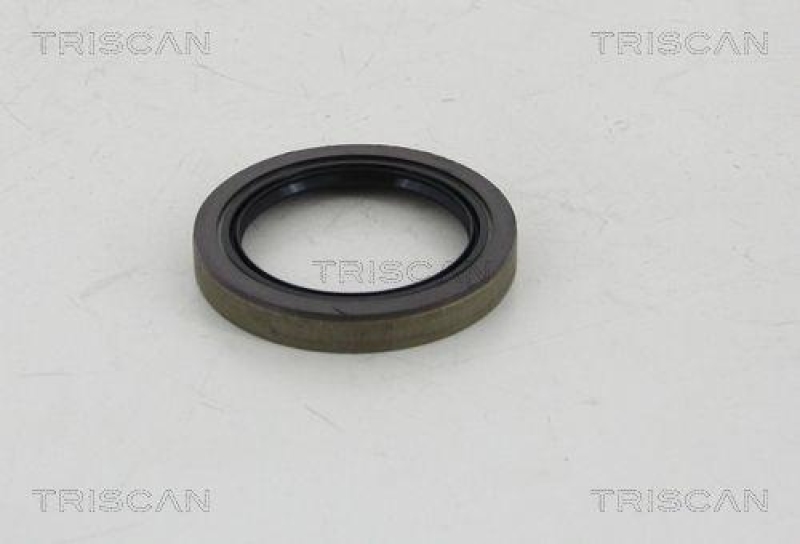 TRISCAN 8540 23407 Abs-Sensorring, Magnetisch f&uuml;r Mercedes