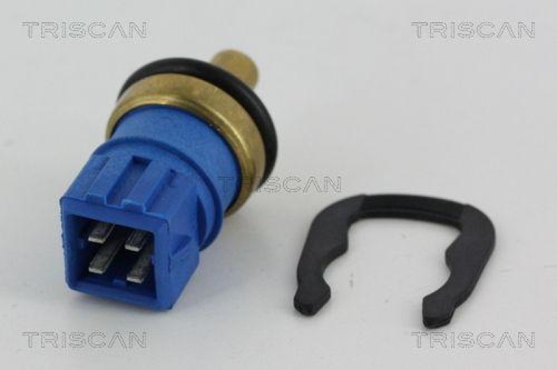 TRISCAN 8626 29008 Temperatursensor f&uuml;r Vag