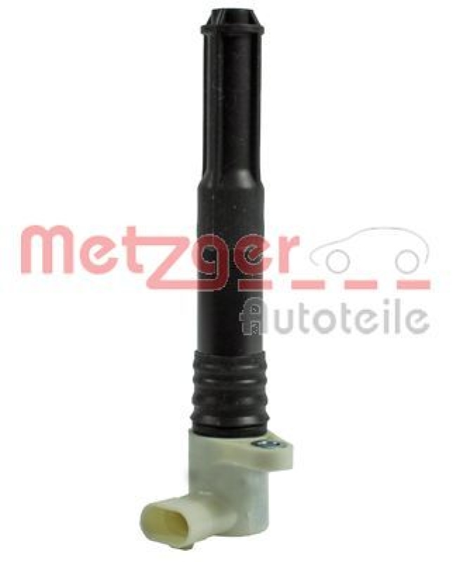 METZGER 0880427 Zündspule für ALFA/FIAT