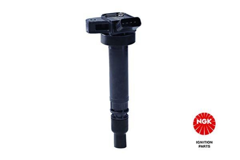 NGK 48240 Z&uuml;ndspule U5068