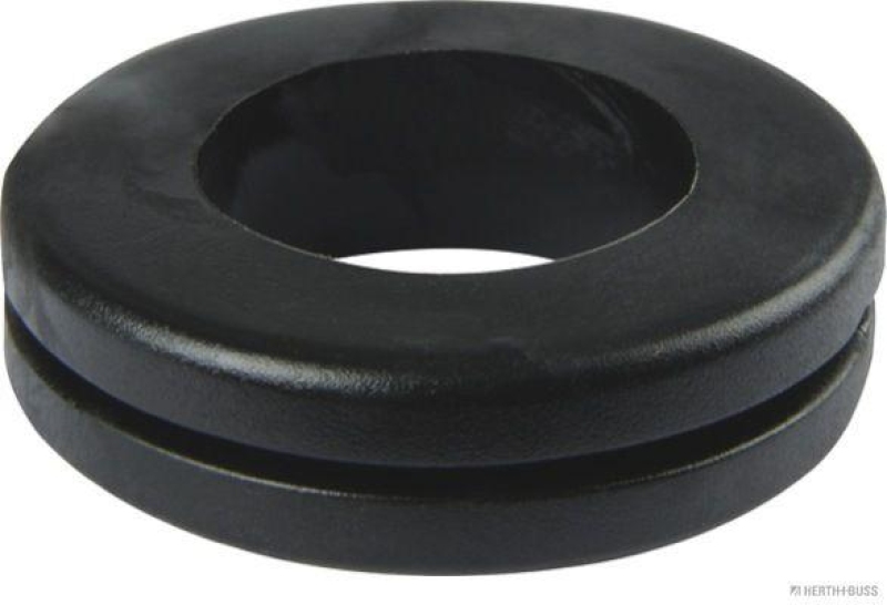 HERTH+BUSS 50280223 Kabeldurchführungstülle 29 mm, 23 mm