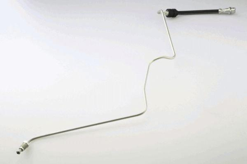 HELLA 8AH 355 469-081 Bremsschlauch f&uuml;r FORD