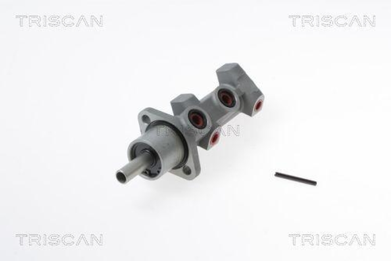 TRISCAN 8130 15141 Hauptzylinder für Fiat, Lancia