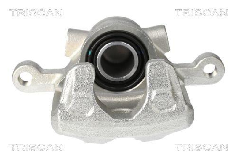 TRISCAN 8175 42212 Triscan Bremssattel f&uuml;r Calipermitsubishi