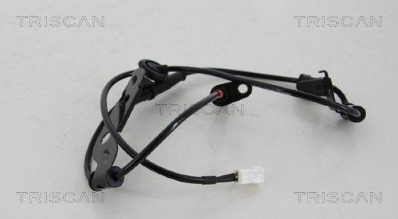 TRISCAN 8180 43285 Sensor, Raddrehzahl f&uuml;r Hyundai, Kia