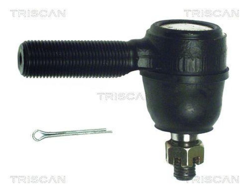 TRISCAN 8500 13232 Kugelgelenk f&uuml;r Toyota Landcruiser Bj4#
