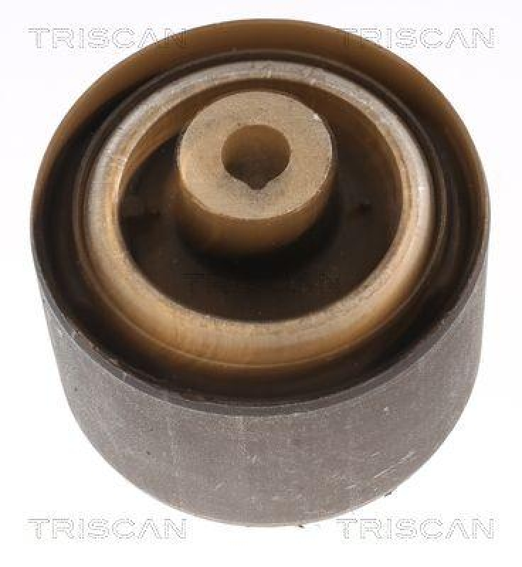 TRISCAN 8500 17831 Gummimetallager f&uuml;r Landrover