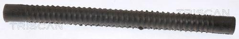 TRISCAN 8630 35550 Vulco-Flexschlauch f&uuml;r 35 X 550 Mm