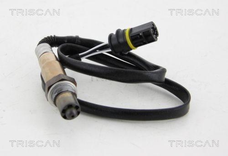 TRISCAN 8845 23004 Lambdasonde f&uuml;r Mercedes
