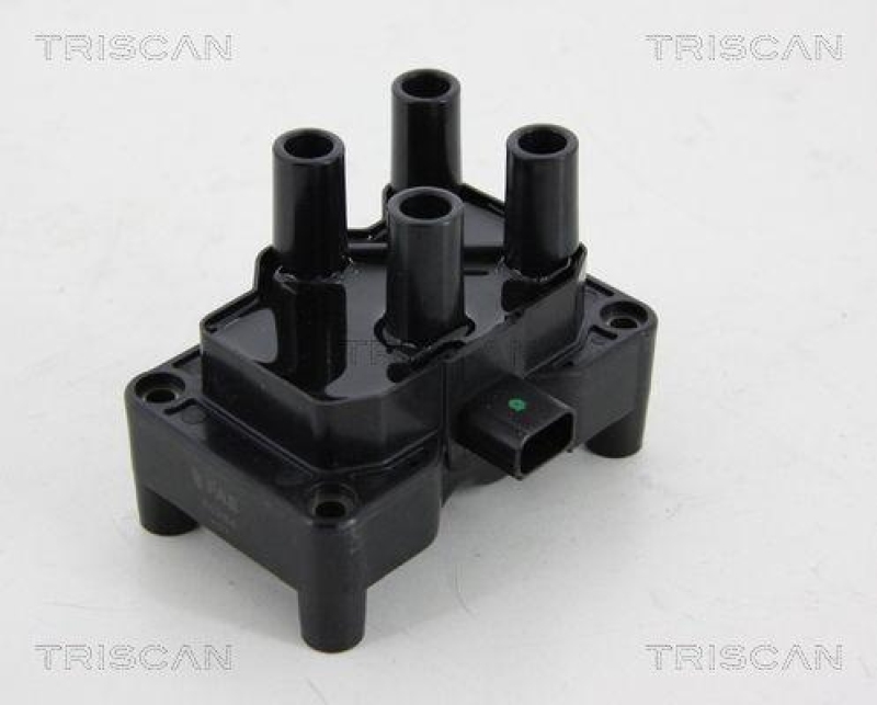 TRISCAN 8860 16026 Z&uuml;ndspule f&uuml;r Ford, Mazda, Volvo