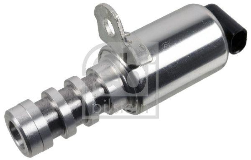 FEBI BILSTEIN 175430 Magnetventil f&uuml;r Nockenwellenverstellung f&uuml;r Ford