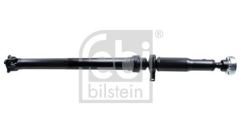 FEBI BILSTEIN 179745 Kardanwelle f&uuml;r Land Rover