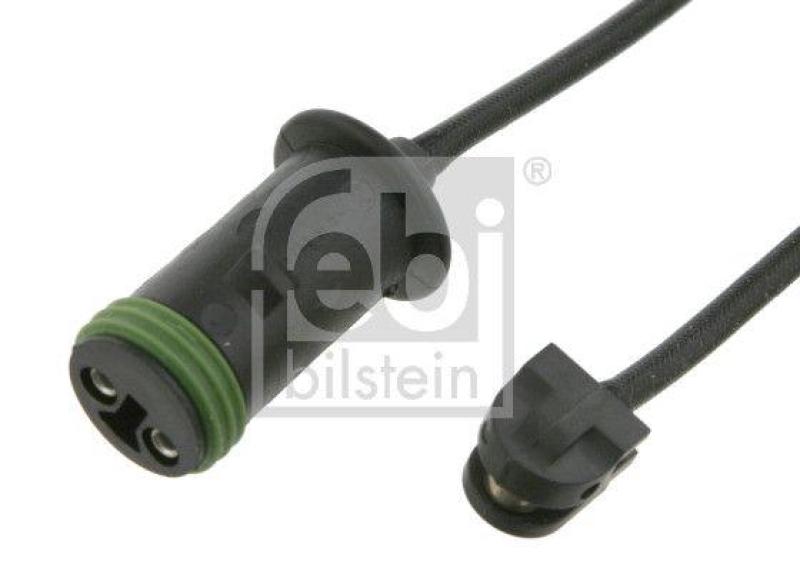 FEBI BILSTEIN 24505 Verschlei&szlig;kontakt f&uuml;r Opel