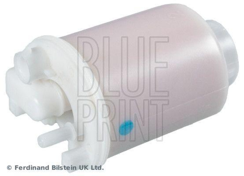 BLUE PRINT ADG02379 Kraftstofffilter f&uuml;r HYUNDAI