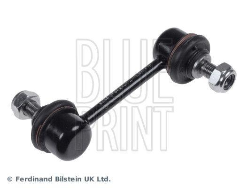 BLUE PRINT ADM58540 Verbindungsstange mit Sicherungsmuttern f&uuml;r MAZDA