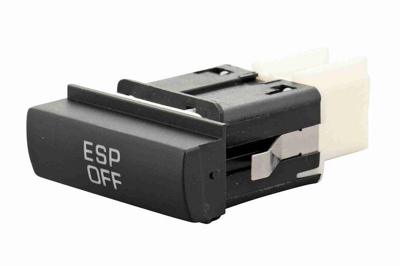 VEMO V10-73-0624 Schalter, ESP mittelkonsole f&uuml;r SKODA