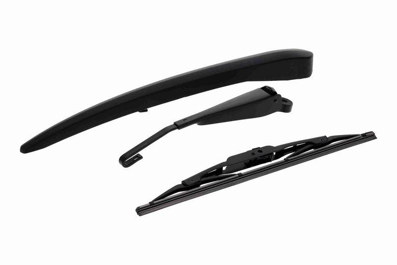 VAICO V57-0111 Wischarm, Scheibenreinigung für CADILLAC