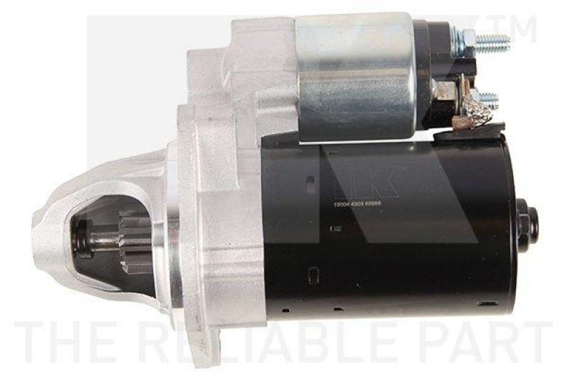 NK 4715970 Starter für BMW