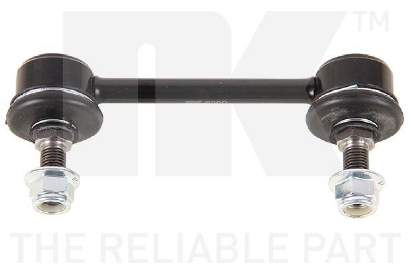 NK 5112221 Stange/Strebe, Stabilisator f&uuml;r NISSAN