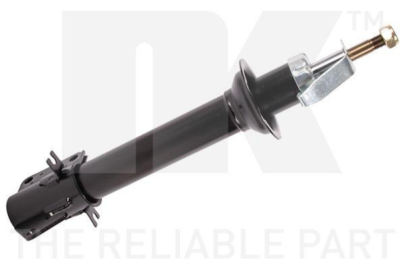 NK 65483790 Sto&szlig;d&auml;mpfer f&uuml;r VOLVO